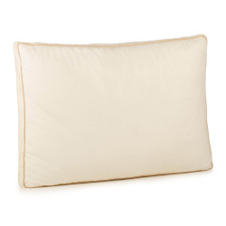 Jastuk Vitapur Bamboo Premium All Sides Sleep - 50x70 cm