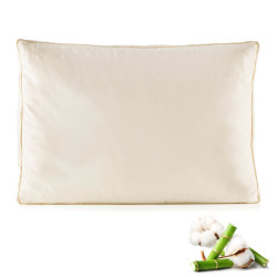 Jastuk Vitapur Bamboo Premium All Sides Sleep - 50x70 cm