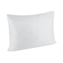 Vitapur jastuk VitaCloud 50×70 cm