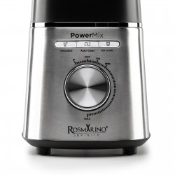 Blender Rosmarino Infinity Power Mix 1400W