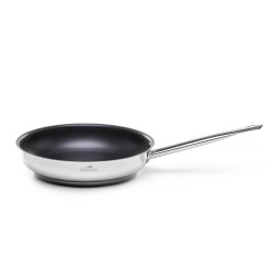Vitapur Tiganj Rosmarino Pour&Cook - 24 cm