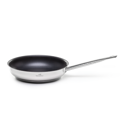 Vitapur Tiganj Rosmarino Pour&Cook - 24 cm