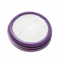 Zamenski HEPA filter za usisavač Vitapur - 380 W