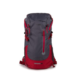 Ranac za planinarenje  35L NES Move