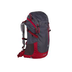 Ranac za planinarenje  35L NES Move