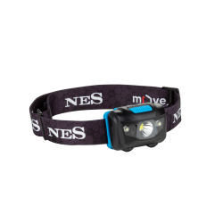 Čeona lampa NES Move