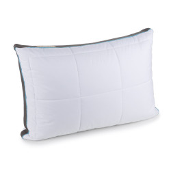 Vitapur ergonomski jastuk MemoSilver Premium 50x70cm