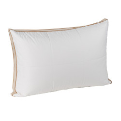 Klasični jastuk Vitapur BambooAdapt – 50 x 70 cm