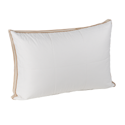 Klasični jastuk Vitapur BambooAdapt – 50 x 70 cm