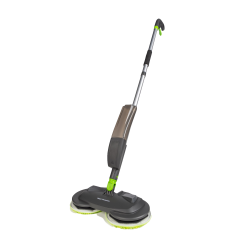 Vitapur Spray Mop Twister
