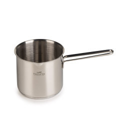 Džezva Rosmarino Pour&Cook II - 900 ml