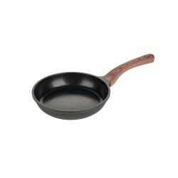 Rosmarino tiganj Black Line II – 24 cm