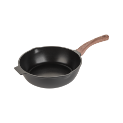 Rosmarino vok Black Line II – 30 cm