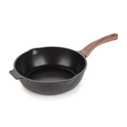 Rosmarino vok Black Line II – 30 cm