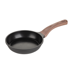 Rosmarino tiganj Black Line II – 20 cm