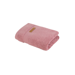 Peškir Svilanit Touch&Dry – svetloroza