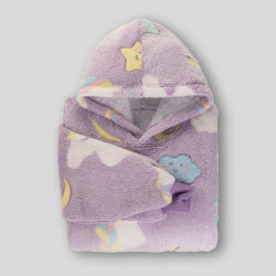 Vitapur dečiji hoodie DreamiCorn