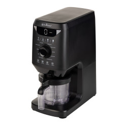 Aparat za sladoled i ledene poslastice Rosmarino Creamy PRO Series 10