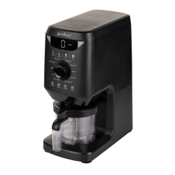 Aparat za sladoled i ledene poslastice Rosmarino Creamy PRO Series 10