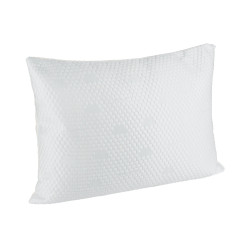 Vitapur jastuk VitaCloud 50×70 cm