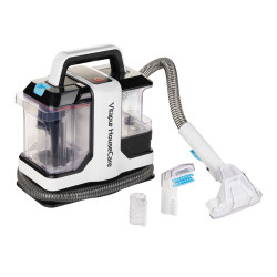 Dubinski usisivač Vitapur HouseCare SpotClean PRO 2.0
