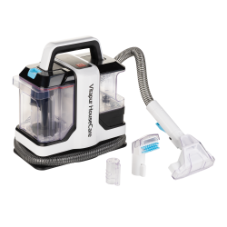 Dubinski usisivač Vitapur HouseCare SpotClean PRO 2.0