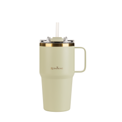 Termos Rosmarino MegaCup Matcha, 580 ml