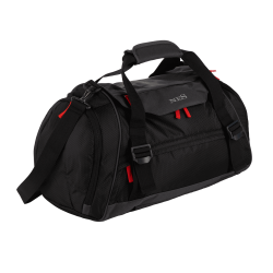 Putna i fitness torba NES Active 50 L
