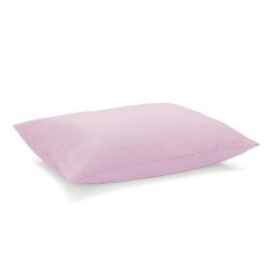 Set jastučnica Svilanit Miha - roze