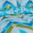 Vreme je za potpuno uživanje u modernim pamučnim posteljinama! Posteljina Svilanit Ava napravljena je od renforce platna, koje se smatra mekanom tkaninom i lakom za održavanje. Očaraće vas modernim dizajnom sa crtama. Posteljina je periva na 40 °C.