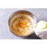 Posuda za mešanje Rosmarino Pour & Cook je savršeno pomagalo za vaše kulinarske veštine. Savršeno za mešanje i pripremu salata, priloga ili mešanje testa za poslastice i razna peciva. Posuda je izrađena od kvalitetnog nerđajućeg čelika, otporna na udarce, oštećenja i mrlje nakon pranja. Pogodan za čuvanje i otporan na niže temperature - čak i zamrzivač. Razveselite porodicu i poslužite razne salate, peciva ili priloge u estetski dizajniranoj posudi. Ne upija mirise.