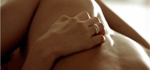 Horoskopski znaci i sex