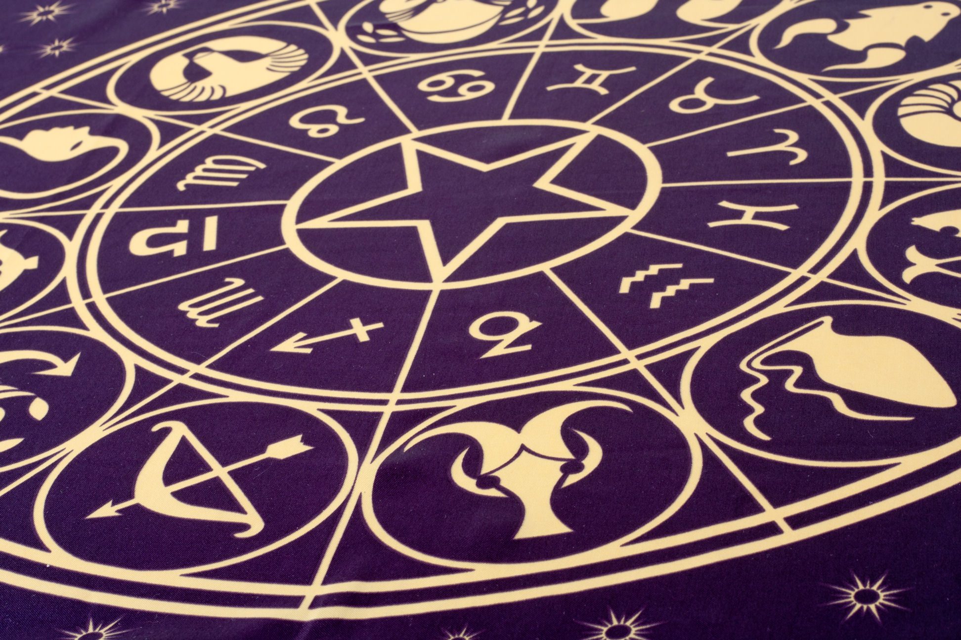 Idealan poklon prema astrološkom znaku