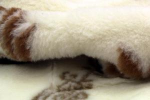 Kako održavati proizvode od vune