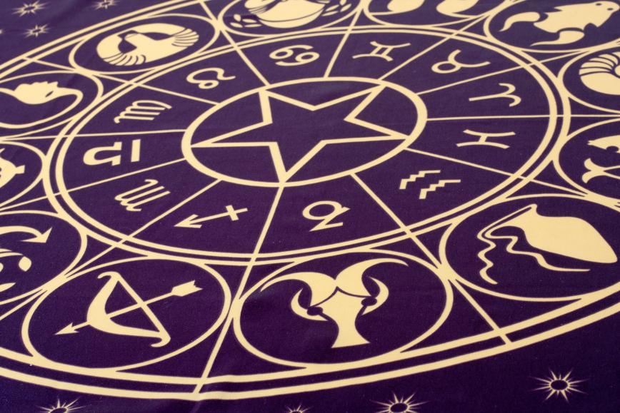 Idealan poklon prema astrološkom znaku