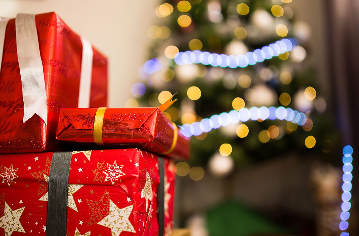 Kako preživeti veseli decembar bez minusa u novčaniku?