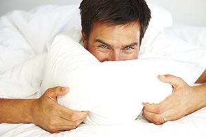 Nekoliko načina da usrećite svog muškarca