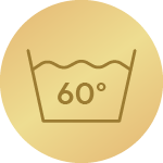 Može se prati na 60 °C