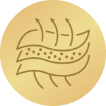 Vrhunska prozračnost
