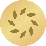 Do 55.000 rezova u minuti