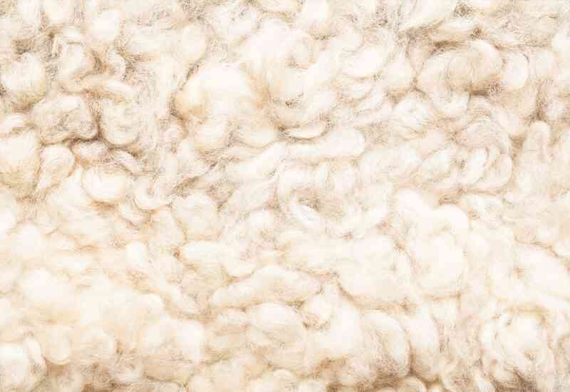 Ovčja vuna kao najbolji prirodni termoregulator