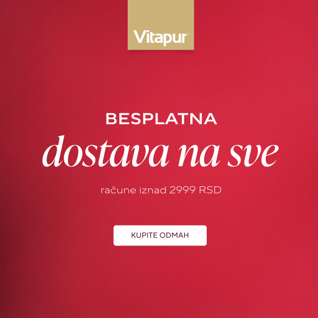 Sezonski popusti