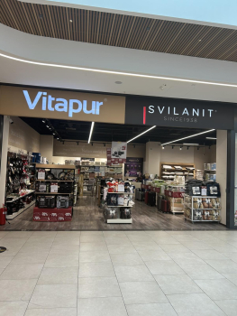 Vitapur Beocentar