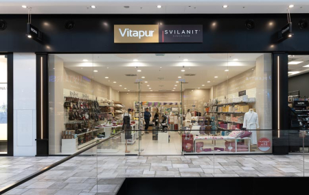 Vitapur Big Karaburma