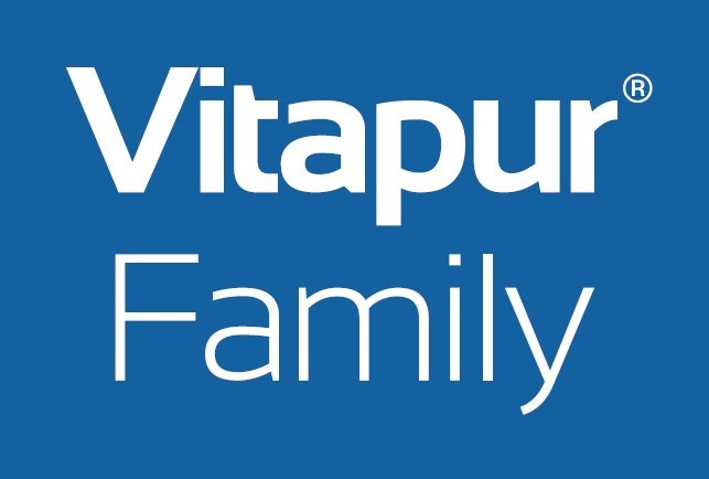 Vitapur Family