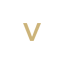 vitapur.rs-logo