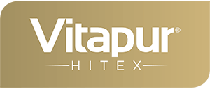 Vitapur Hitex