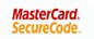 garancija Mastercard Secure Code